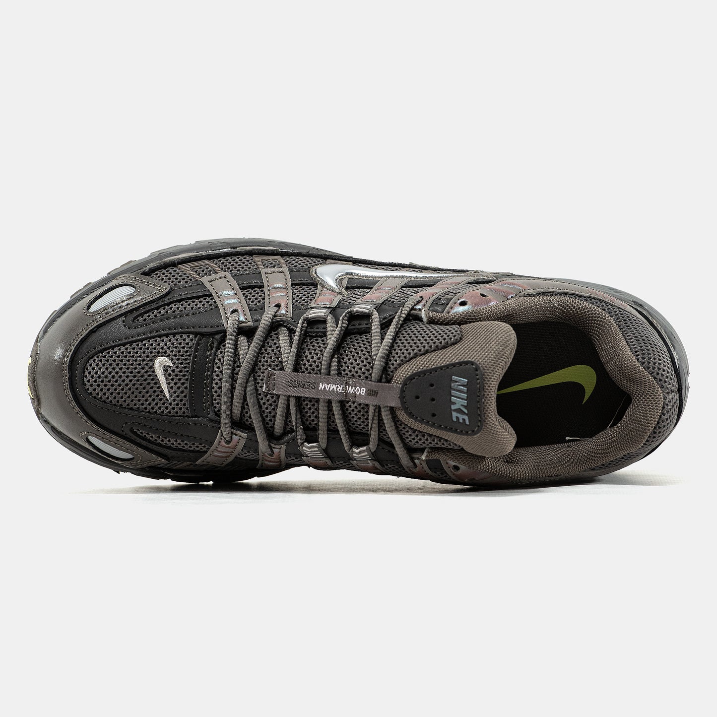 Nike P-6000