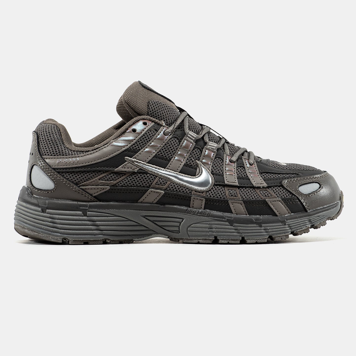 Nike P-6000