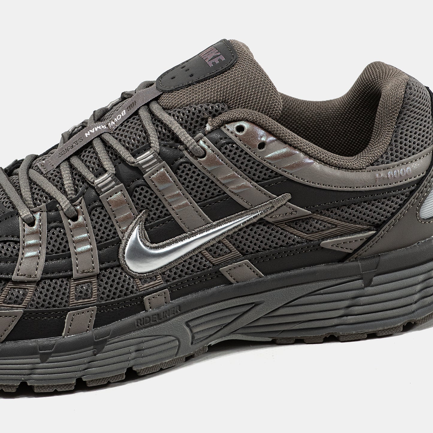 Nike P-6000