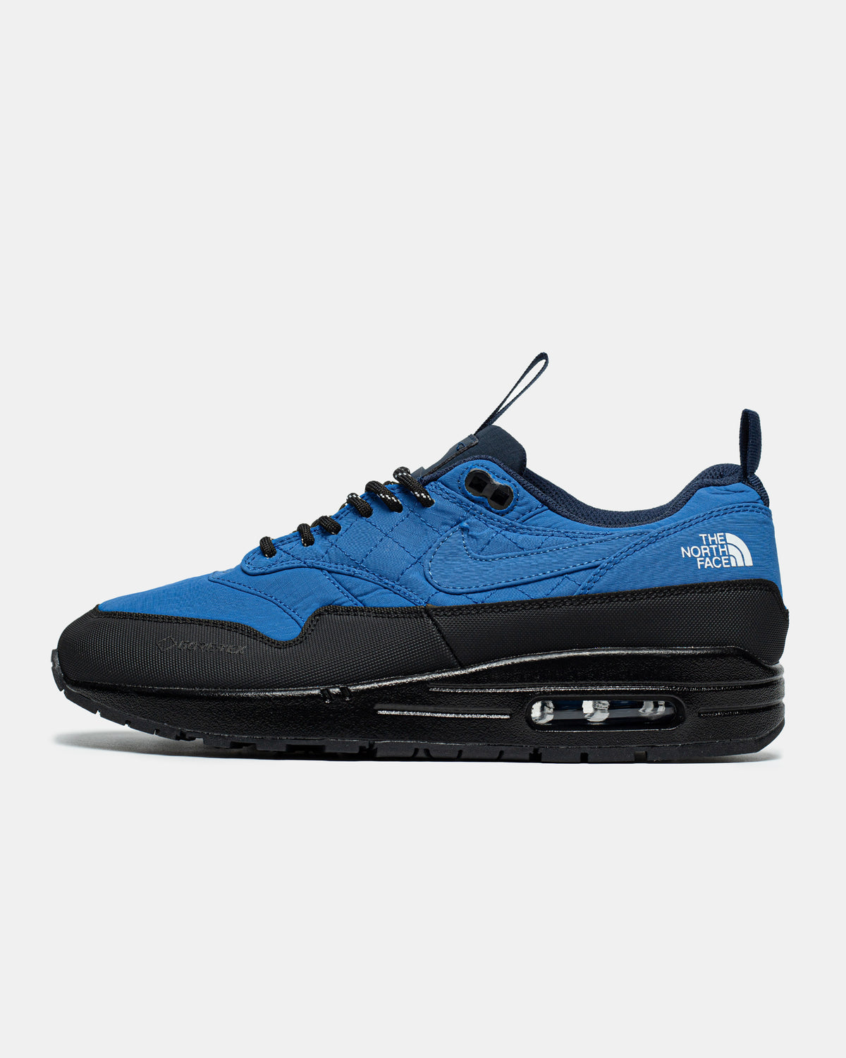 Nike Air Max 1 x The North Face