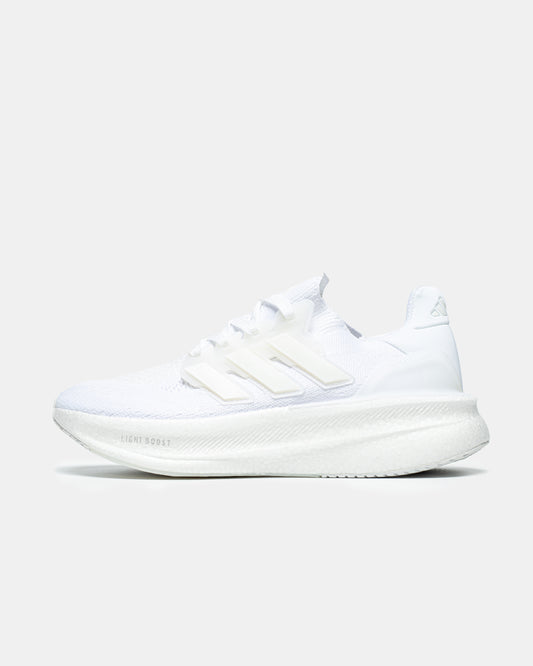 Adidas Ultraboos White