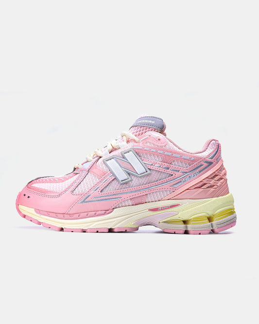 New Balance 1906U Lunar New Year - Shell Pink