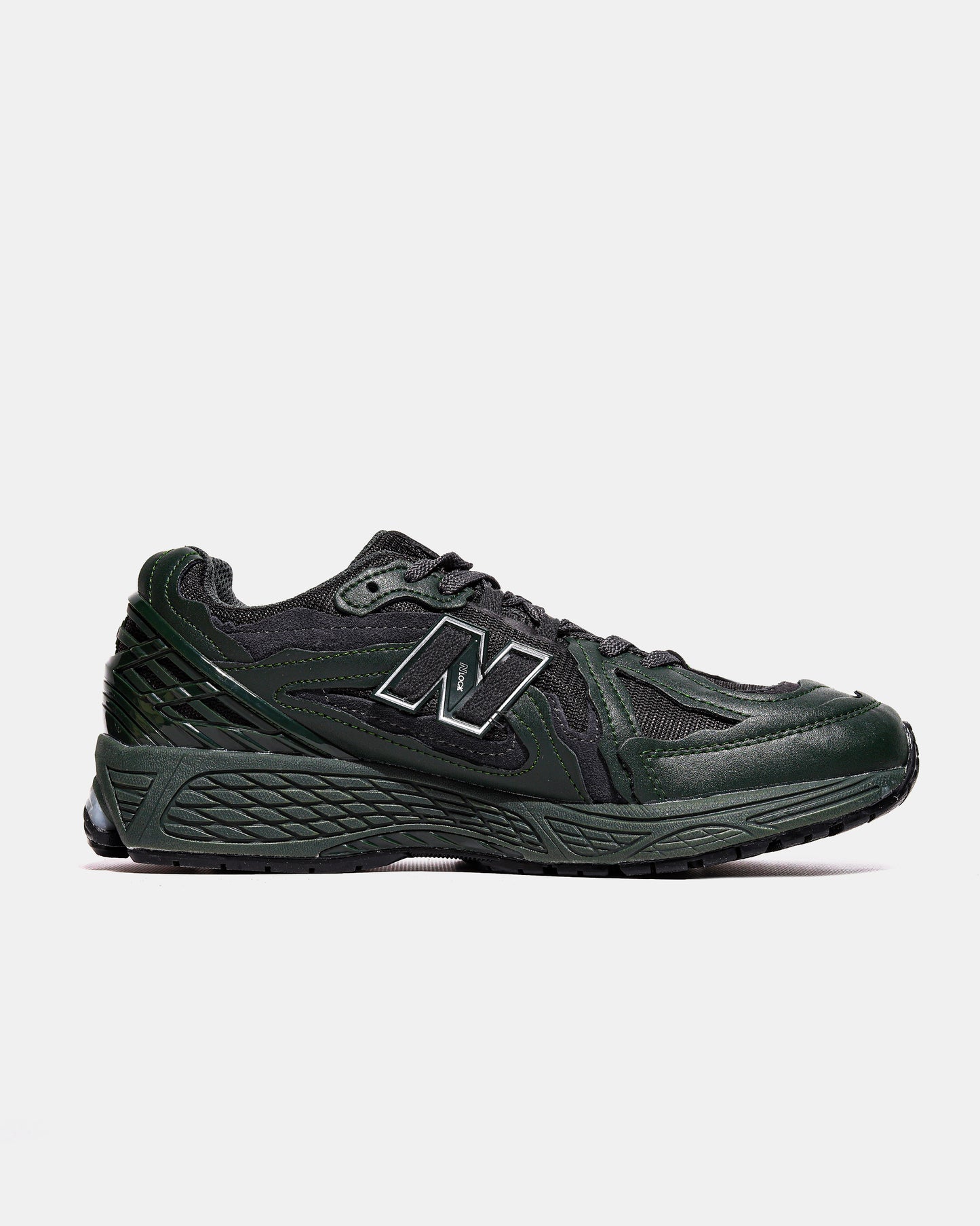 New Balance 1906D Protection Pack "Black Olive"