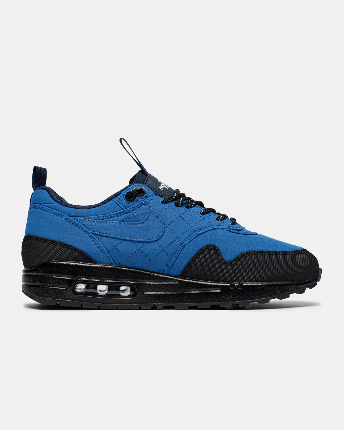 Nike Air Max 1 x The North Face