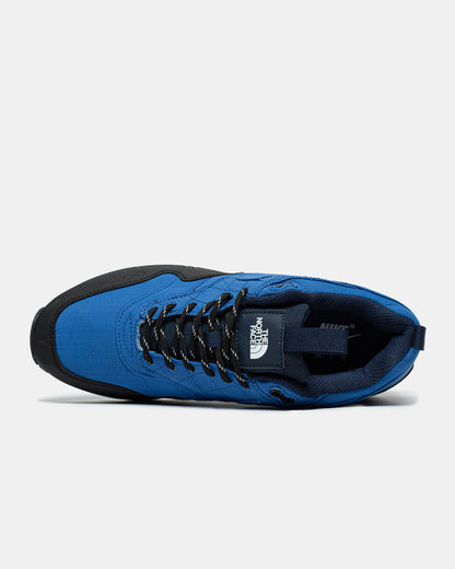 Nike Air Max 1 x The North Face