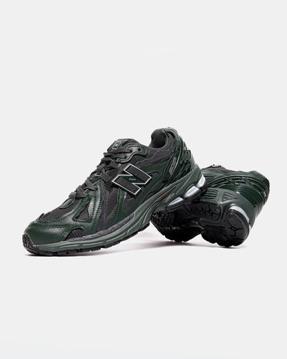 New Balance 1906D Protection Pack "Black Olive"