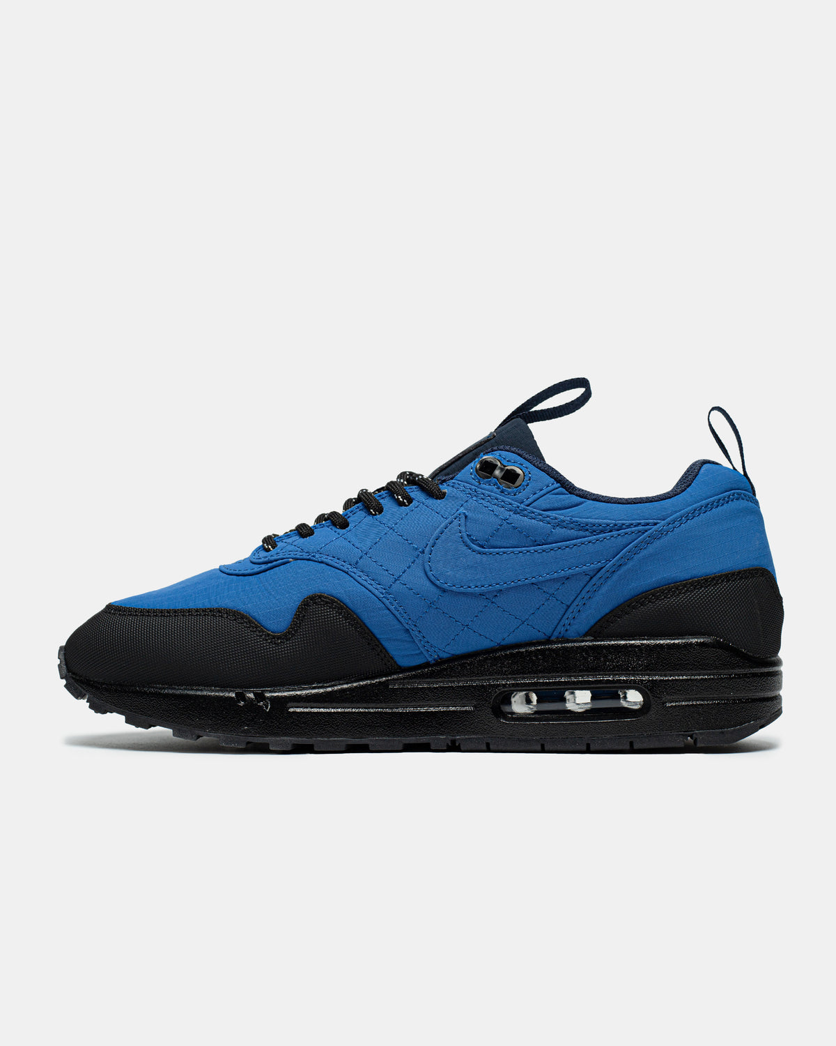 Nike Air Max 1 x The North Face