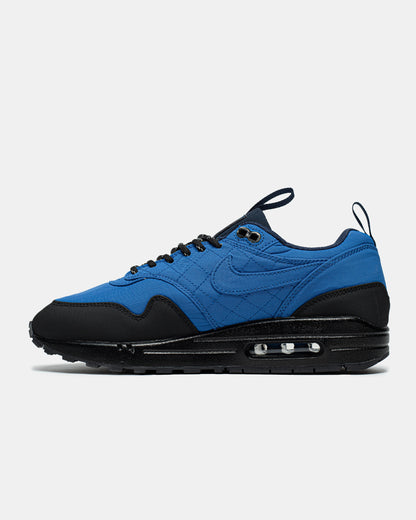 Nike Air Max 1 x The North Face