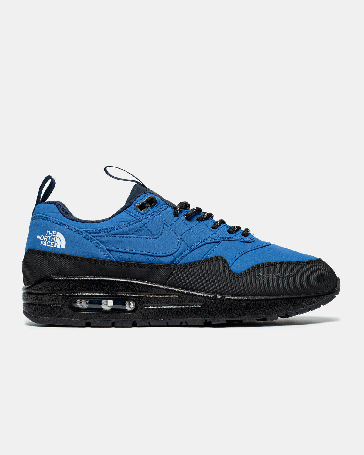 Nike Air Max 1 x The North Face