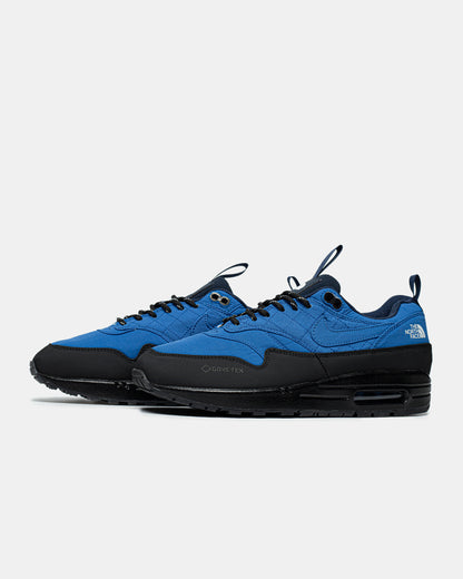 Nike Air Max 1 x The North Face