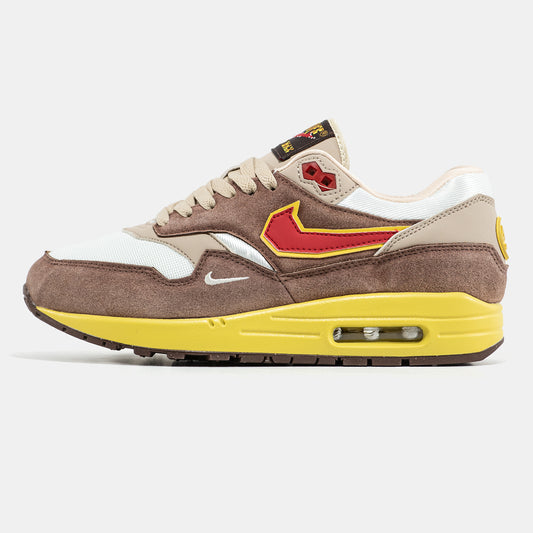 Nike Air Max 1