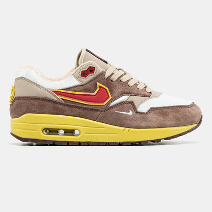 Nike Air Max 1