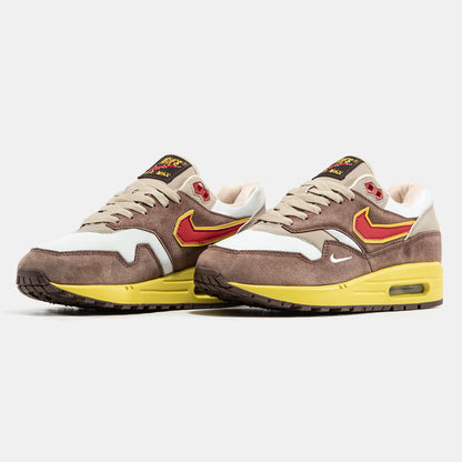 Nike Air Max 1
