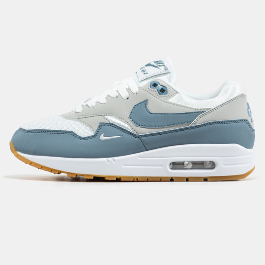 Nike Air Max 1