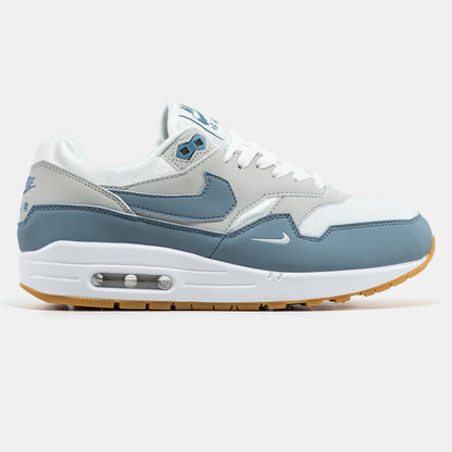 Nike Air Max 1