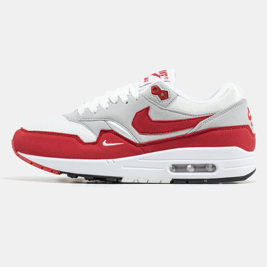 Nike Air Max 1
