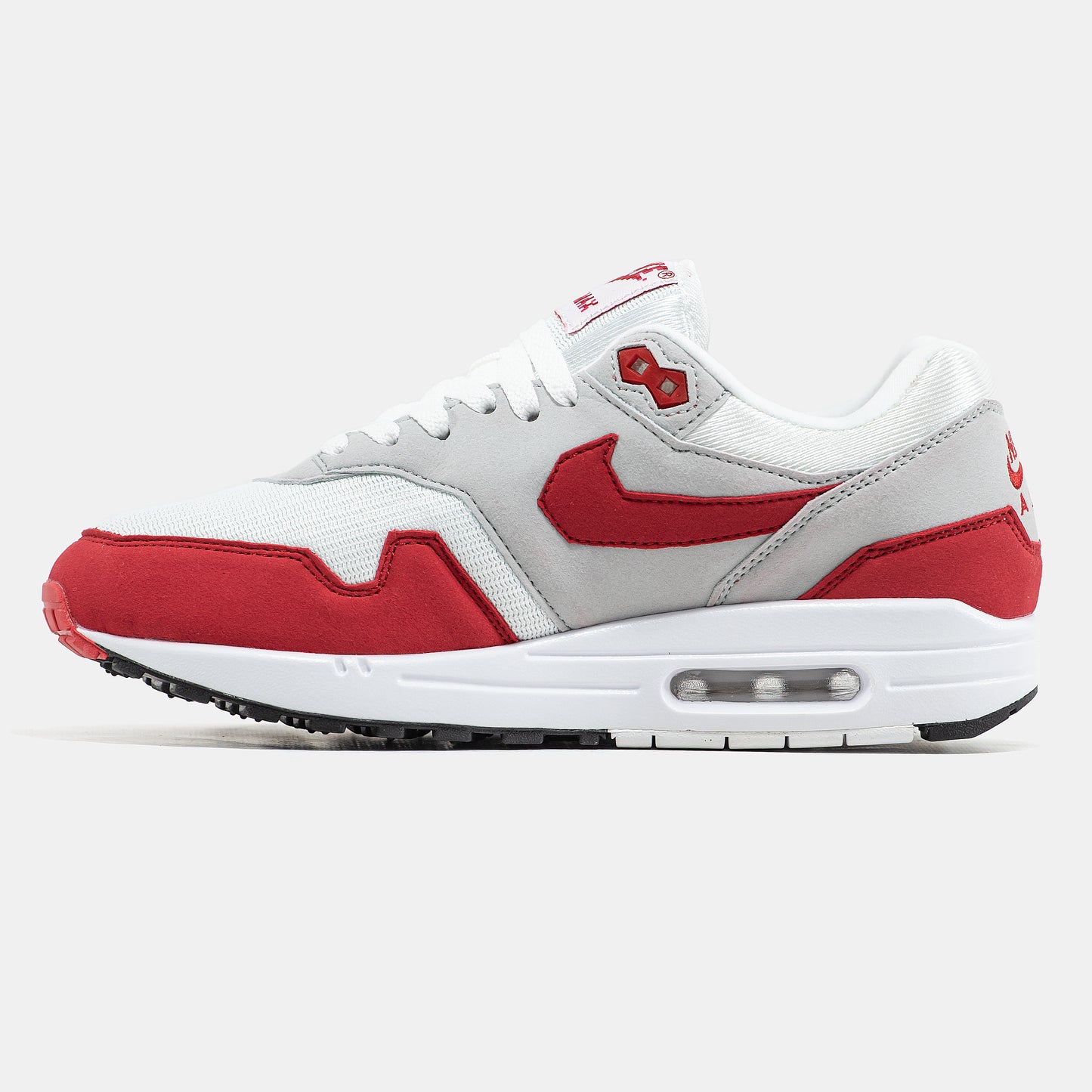 Nike Air Max 1