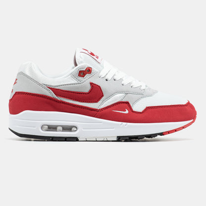 Nike Air Max 1