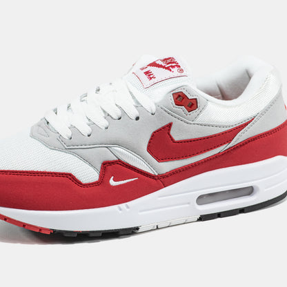 Nike Air Max 1
