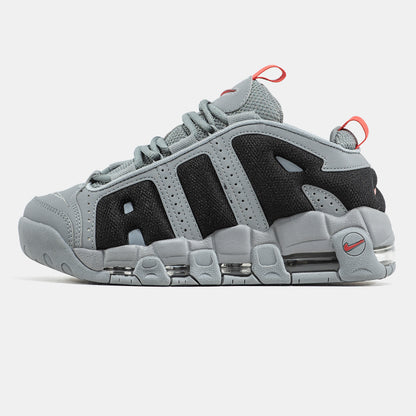 Nike Air More Uptempo