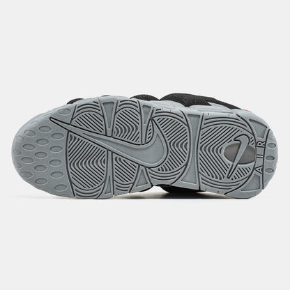 Nike Air More Uptempo