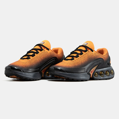Nike Air Max DN