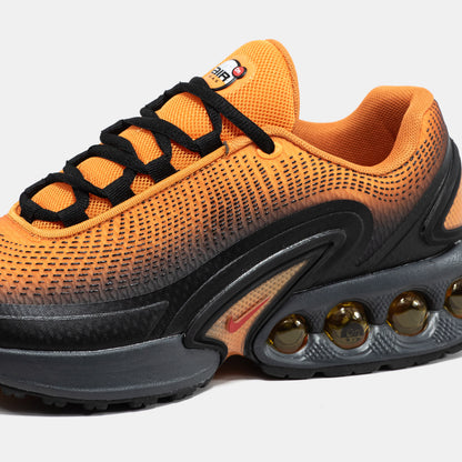 Nike Air Max DN
