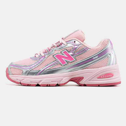 New Balance 740 v2