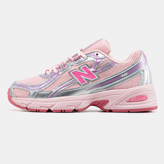 New Balance 740 v2