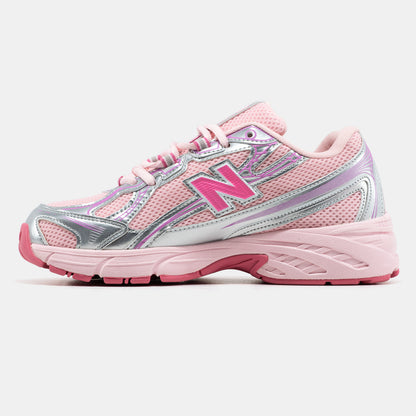 New Balance 740 v2