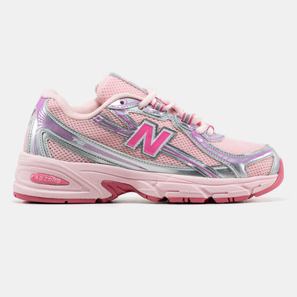 New Balance 740 v2