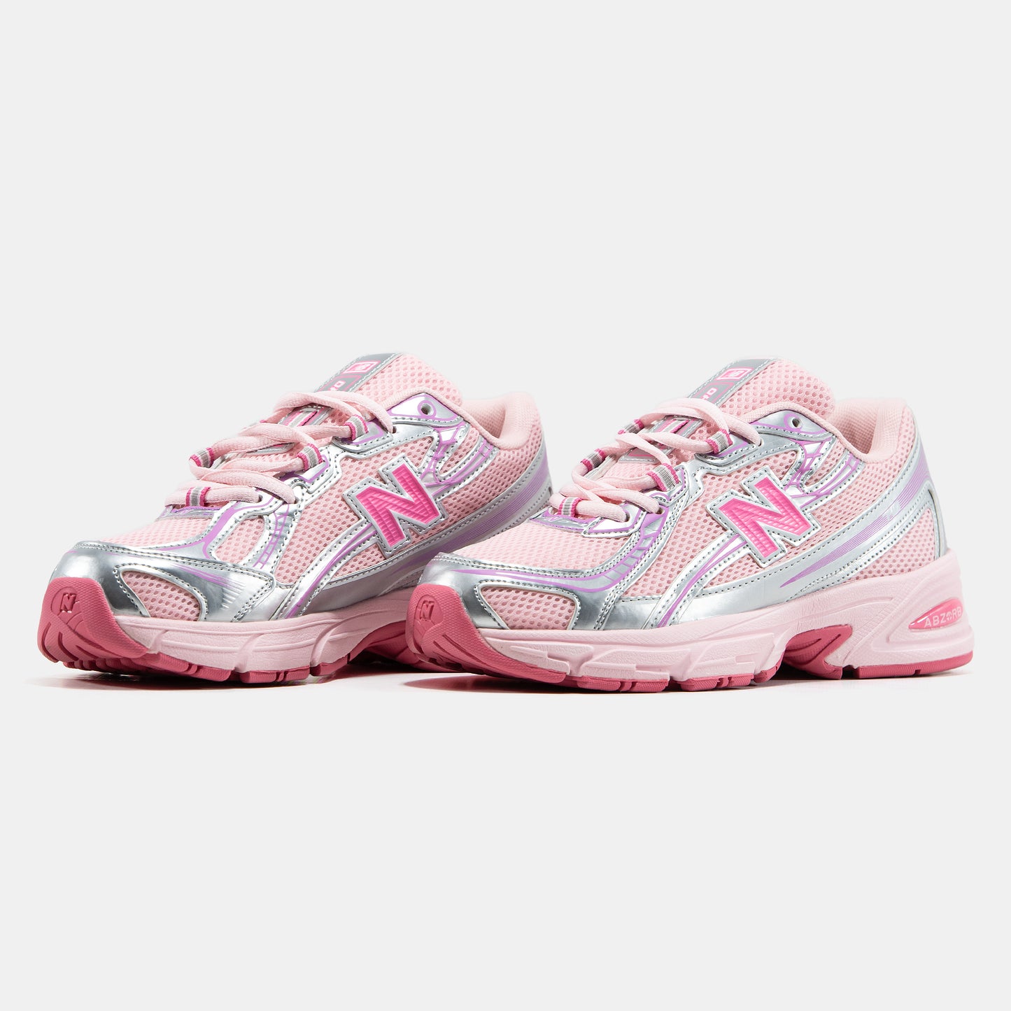 New Balance 740 v2