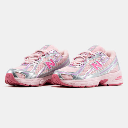 New Balance 740 v2
