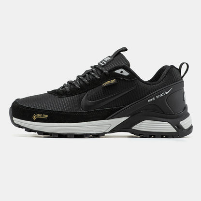 Nike Rivah Gore-Tex | Хутро
