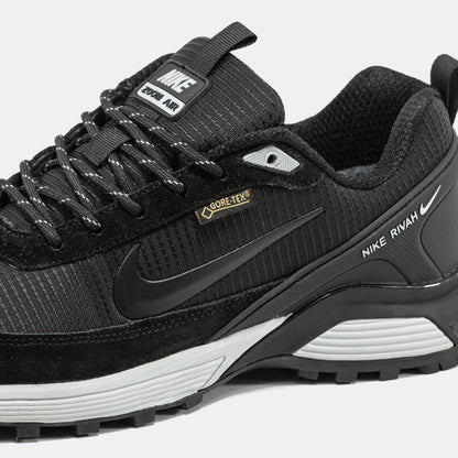 Nike Rivah Gore-Tex | Хутро