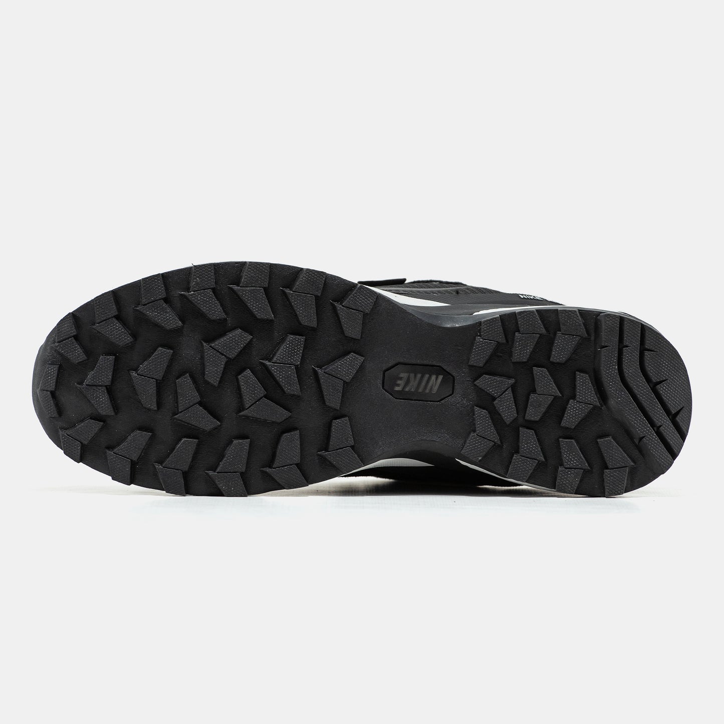 Nike Rivah Gore-Tex | Хутро