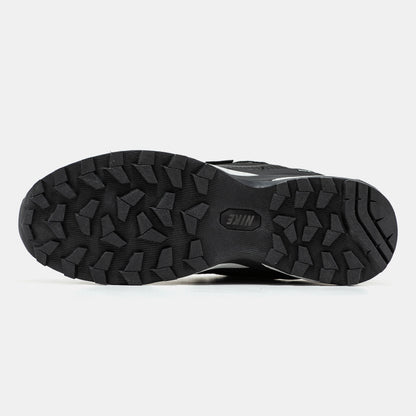 Nike Rivah Gore-Tex | Хутро