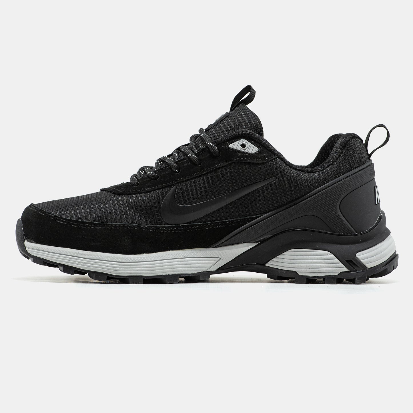 Nike Rivah Gore-Tex | Хутро