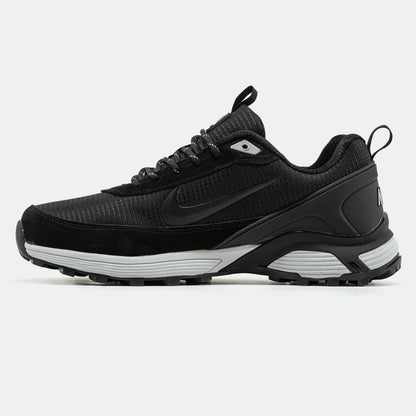 Nike Rivah Gore-Tex | Хутро