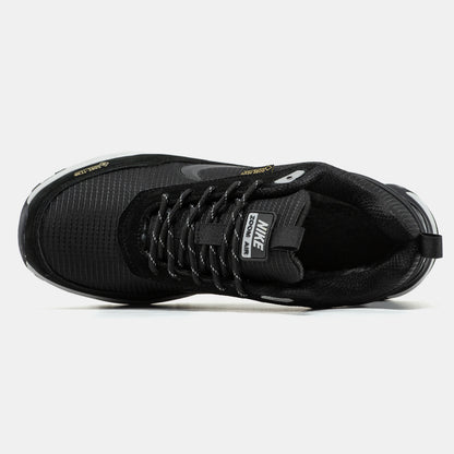 Nike Rivah Gore-Tex | Хутро