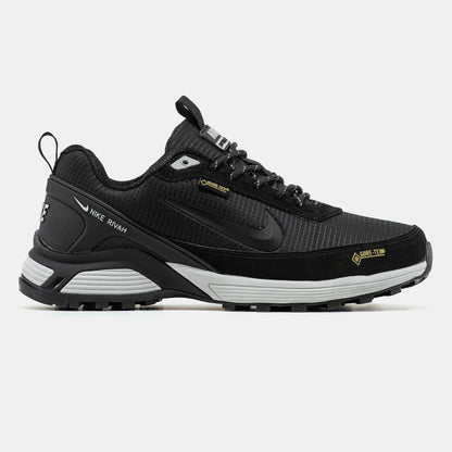 Nike Rivah Gore-Tex | Хутро