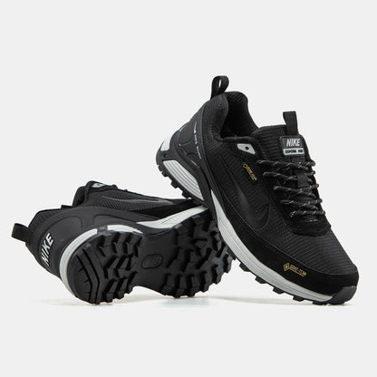 Nike Rivah Gore-Tex | Хутро
