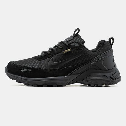 Nike Rivah Gore-Tex | Хутро