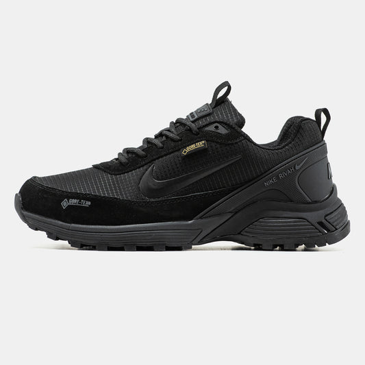 Nike Rivah Gore-Tex | Хутро
