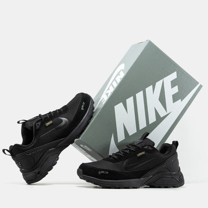 Nike Rivah Gore-Tex | Хутро