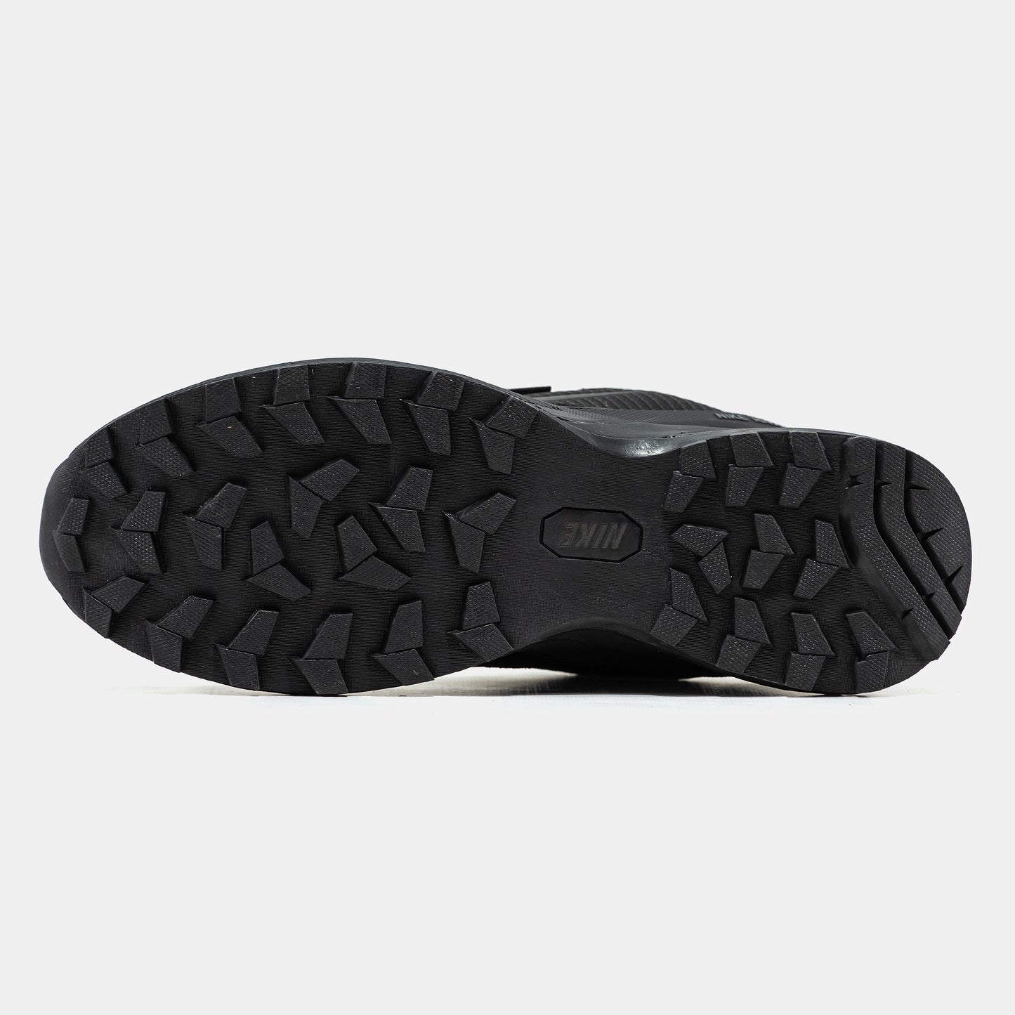 Nike Rivah Gore-Tex | Хутро