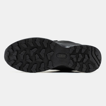 Nike Rivah Gore-Tex | Хутро