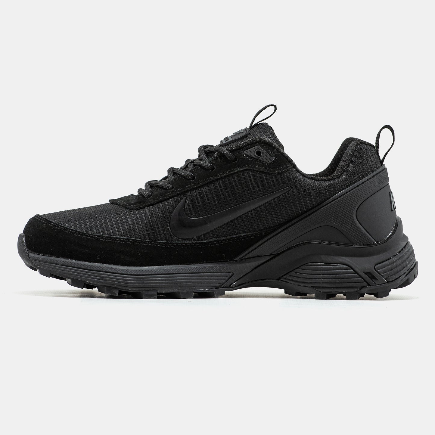 Nike Rivah Gore-Tex | Хутро