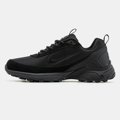 Nike Rivah Gore-Tex | Хутро