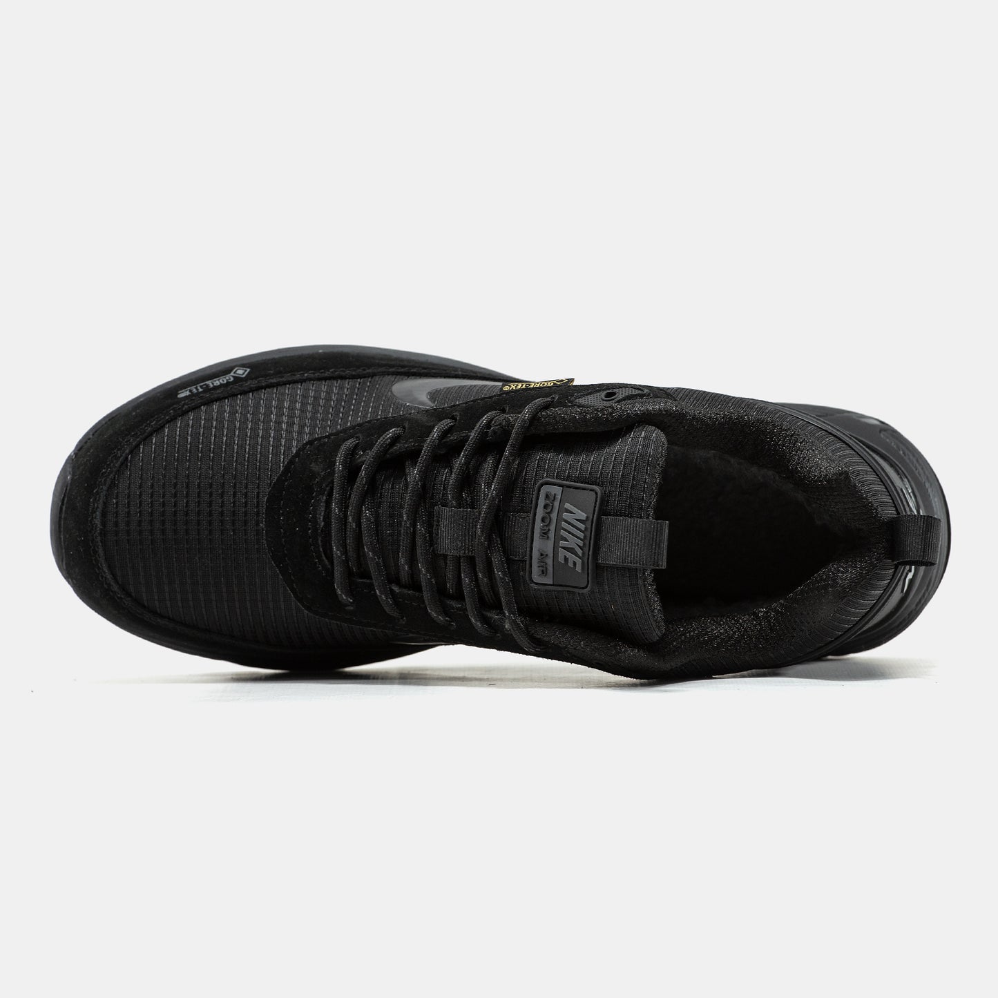 Nike Rivah Gore-Tex | Хутро
